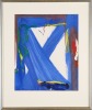 ALLEN MADDOX untitled - 2