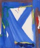 ALLEN MADDOX untitled
