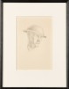 A. LOIS WHITE No 21 Soldier (War Makers 1937) - 2