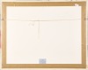 PETER MCINTYRE untitled - 3