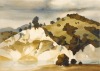PETER MCINTYRE untitled