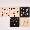 PETER ROBINSON Diversions - Soft Ware- - 2