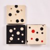 PETER ROBINSON Diversions - Soft Ware- - 3