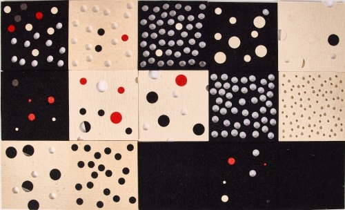 PETER ROBINSON Diversions - Soft Ware-