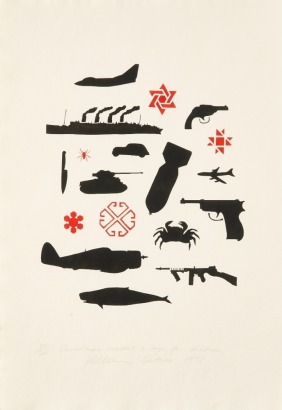 RICHARD KILLEEN Christmas crackers and stories for children