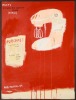 ROB TUCKER Millys Kitchen Aid (Peach) - 2