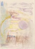 MILLI JANNIDES untitled