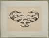 BILL HAMMOND untitled - 2