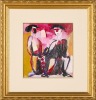 PIERA MCARTHUR untitled - 2