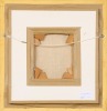 PIERA MCARTHUR untitled - 3