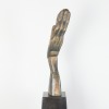 TERRY STRINGER untitled - 4