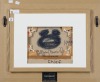 JEFFREY HARRIS Chief - 3
