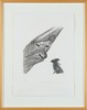 TONY FOMISON Punch and Judy - 2