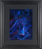 FIONA PARDINGTON untitled - 2