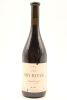 (1) 2008 Dry River Syrah, Martinborough [JR17.5]