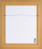 FIONA PARDINGTON untitled - 3