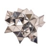 GREGOR KREGAR Reflective Echo # 2