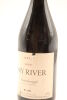 (1) 2008 Dry River Syrah, Martinborough [JR17.5] - 3