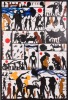 ANDY LELESI'UAO A Diasporic Pulse of Faith & Patience, panel 1 - 2