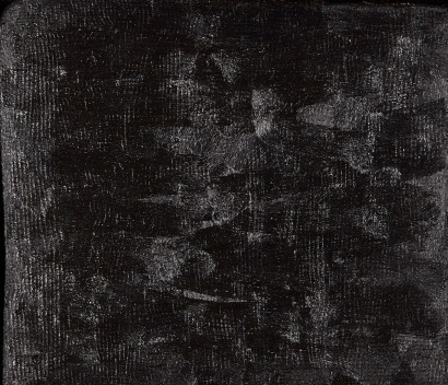 JAKE WALKER untitled