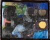 JAKE WALKER untitled - 2