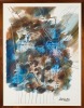 ROBERT ELLIS Otahei Bay - 2