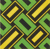 IAN SCOTT Lattice No 32