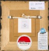 DON BINNEY untitled - 3
