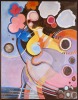 PHILIPPA BLAIR Jester - 2