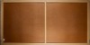 JOHN REYNOLDS untitled - 3