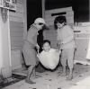 ANS WESTRA Ruatoria 1963 (Kete Swing)