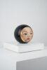 PETER STICHBURY untitled - 3