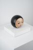 PETER STICHBURY untitled - 4
