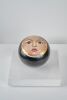 PETER STICHBURY untitled - 5