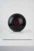 PETER STICHBURY untitled - 7