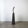 TERRY STRINGER untitled - 3