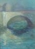 RAYMOND MCINTYRE untitled