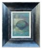 RAYMOND MCINTYRE untitled - 2