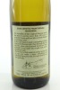 (1) 2023 Rockford White Frontignac, Barossa Valley - 2