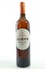 (1) Hastings Distillers Aubyn Orange Organic Dry Vermouth, Hawke's Bay, 17% ABV