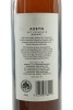 (1) Hastings Distillers Aubyn Orange Organic Dry Vermouth, Hawke's Bay, 17% ABV - 2