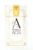 (1) Brunswick Aces Diamonds Gin, Victoria