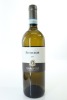 (1) 2019 Gioacchino Garofoli 'Podium' Verdicchio dei Castelli di Jesi Classico Superiore, Marche