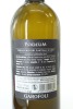 (1) 2019 Gioacchino Garofoli 'Podium' Verdicchio dei Castelli di Jesi Classico Superiore, Marche - 2