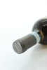 (1) 2019 Gioacchino Garofoli 'Podium' Verdicchio dei Castelli di Jesi Classico Superiore, Marche - 3