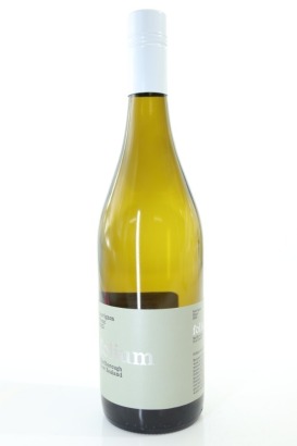 (1) 2023 Folium Reserve Sauvignon Blanc, Marlborough