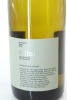 (1) 2023 Folium Reserve Sauvignon Blanc, Marlborough - 2