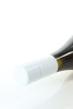 (1) 2023 Folium Reserve Sauvignon Blanc, Marlborough - 3