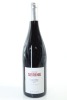 (1) 2020 Domaine Clusel-Roch Rouge Serine, Rhone