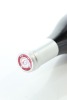 (1) 2020 Domaine Clusel-Roch Rouge Serine, Rhone - 3